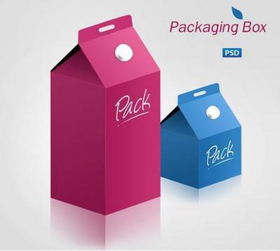 【廠家熱銷 首飾禮品盒】價格,廠家,圖片,禮品盒、禮品袋,中山市匯發包裝制品-