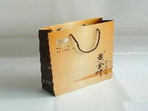 印刷包裝產(chǎn)品加盟需要多少錢(qián) 印刷包裝產(chǎn)品加盟費(fèi)是多少 印刷包裝產(chǎn)品加盟詳情 3158創(chuàng)業(yè)信息網(wǎng)