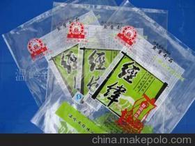 【供應(yīng)魚(yú)糜制品袋(圖)】?jī)r(jià)格,廠家,圖片,其他食品包裝,溫嶺市石塘華雅塑料包裝廠-