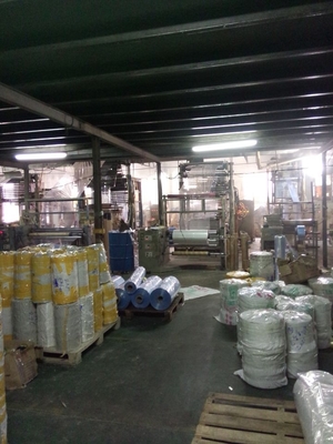 專業守護，精細包裝——探析佛山市溢通包裝制品的多元產品體系