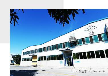 山東力諾特種玻璃股份 包裝制品領域的創新與卓越
