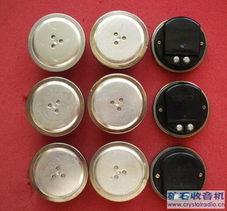 CB4-1、CB14等精密云母電容與高阻耳機的應用與特性解析
