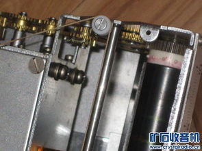 專業(yè)儀器設備與電子元器件概述 從測量到應用