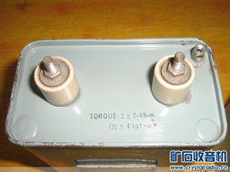 云母固定電容器與鋁電解電容 特性、應用及在Powered Discuz系統(tǒng)中的電容選型考量